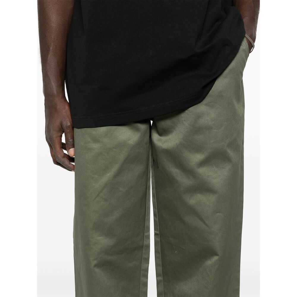 Purple Brand Jeans - Verde | a8b3f591fe1c856f5d10b882a339d71d6f4c23f3