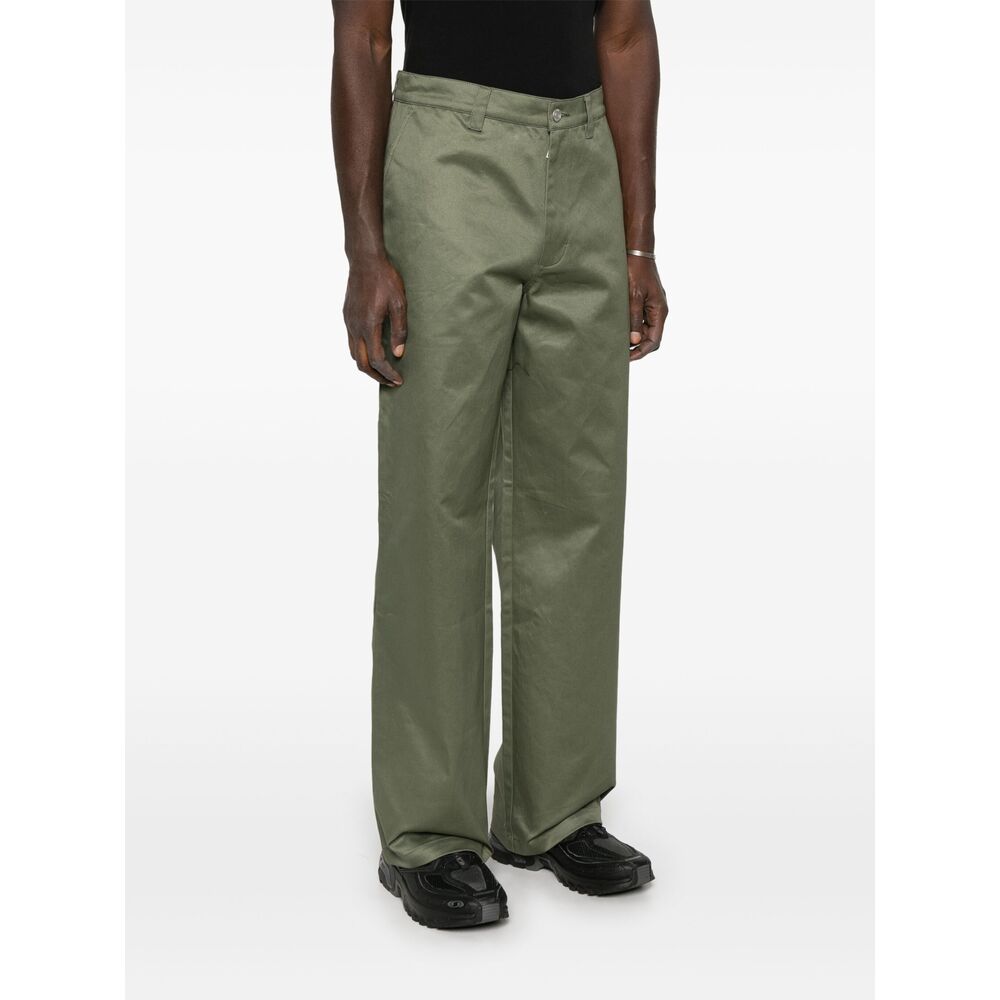 Purple Brand Jeans - Verde | aeb013a9cbb405df4ed1c730de0207ceddd21918