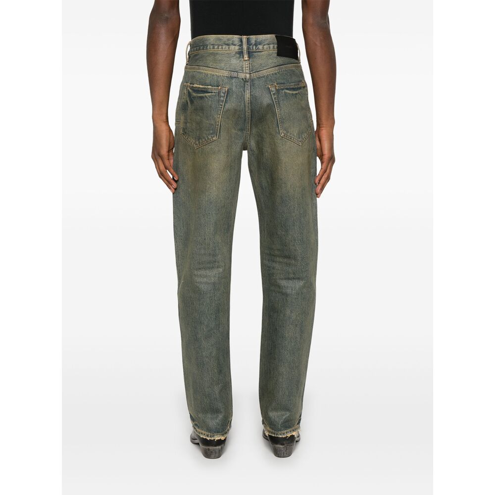 Purple Brand Jeans - Blu | 3c03cc8521dbf9107e488b51d1575591cfa2eb25