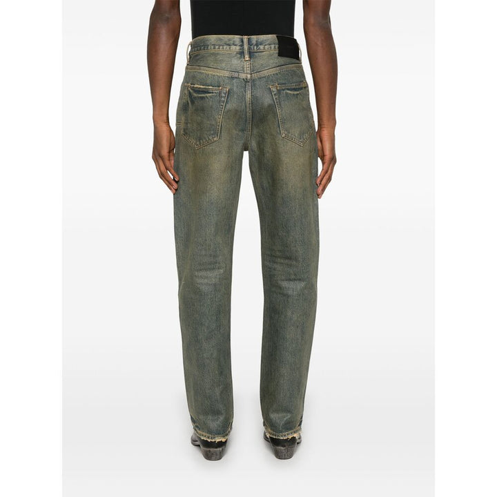 Purple Brand Jeans - Blu | 3c03cc8521dbf9107e488b51d1575591cfa2eb25