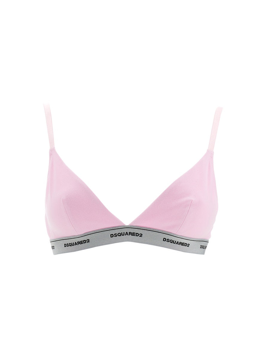 Dsquared2 Intimo - Pink | 5b729e8cdcdef310d43acf9af6cc46d817c758b0