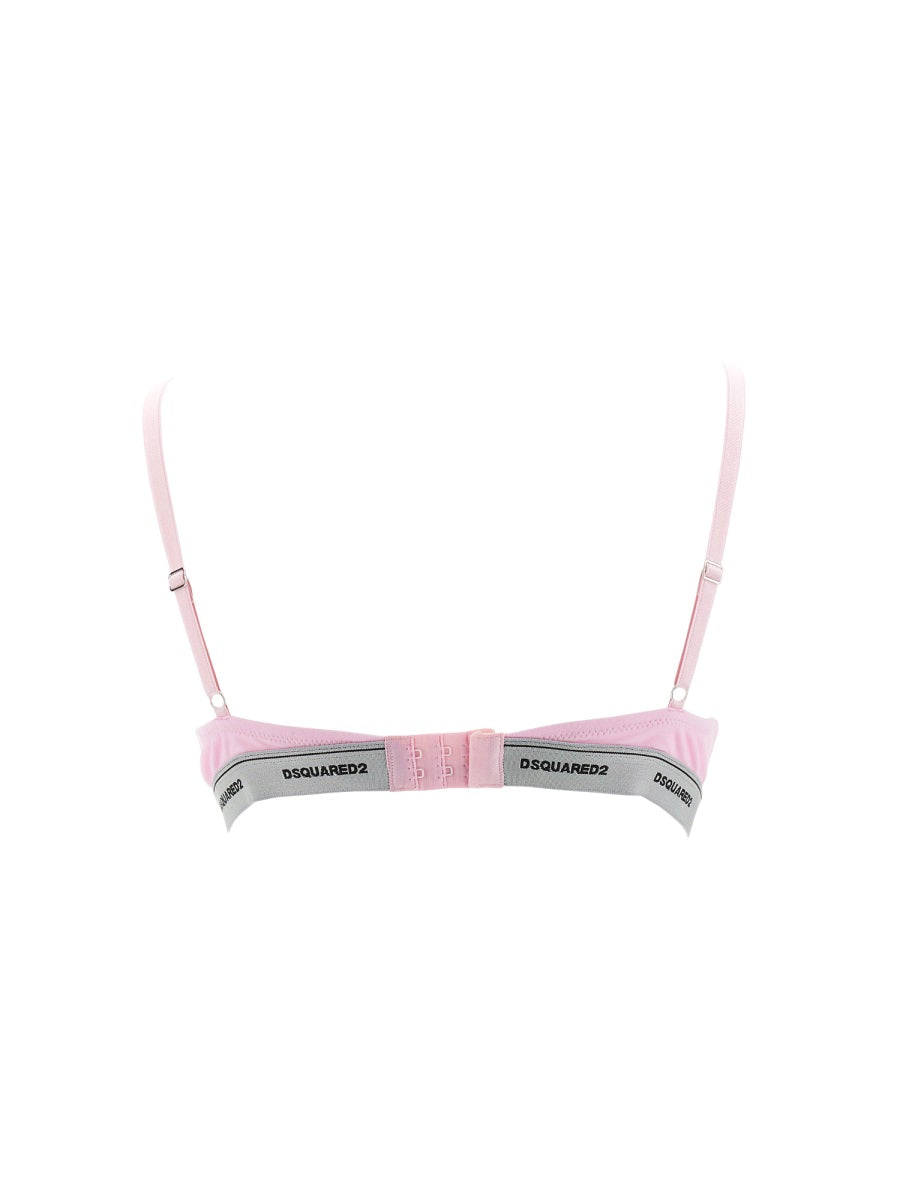 Dsquared2 Intimo - Pink | 8290dfd000cbbc7f81f485d644b05c411247259d