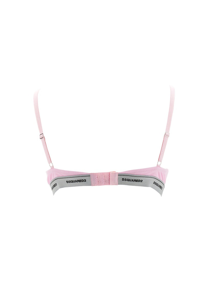 Dsquared2 Intimo - Pink | 8290dfd000cbbc7f81f485d644b05c411247259d