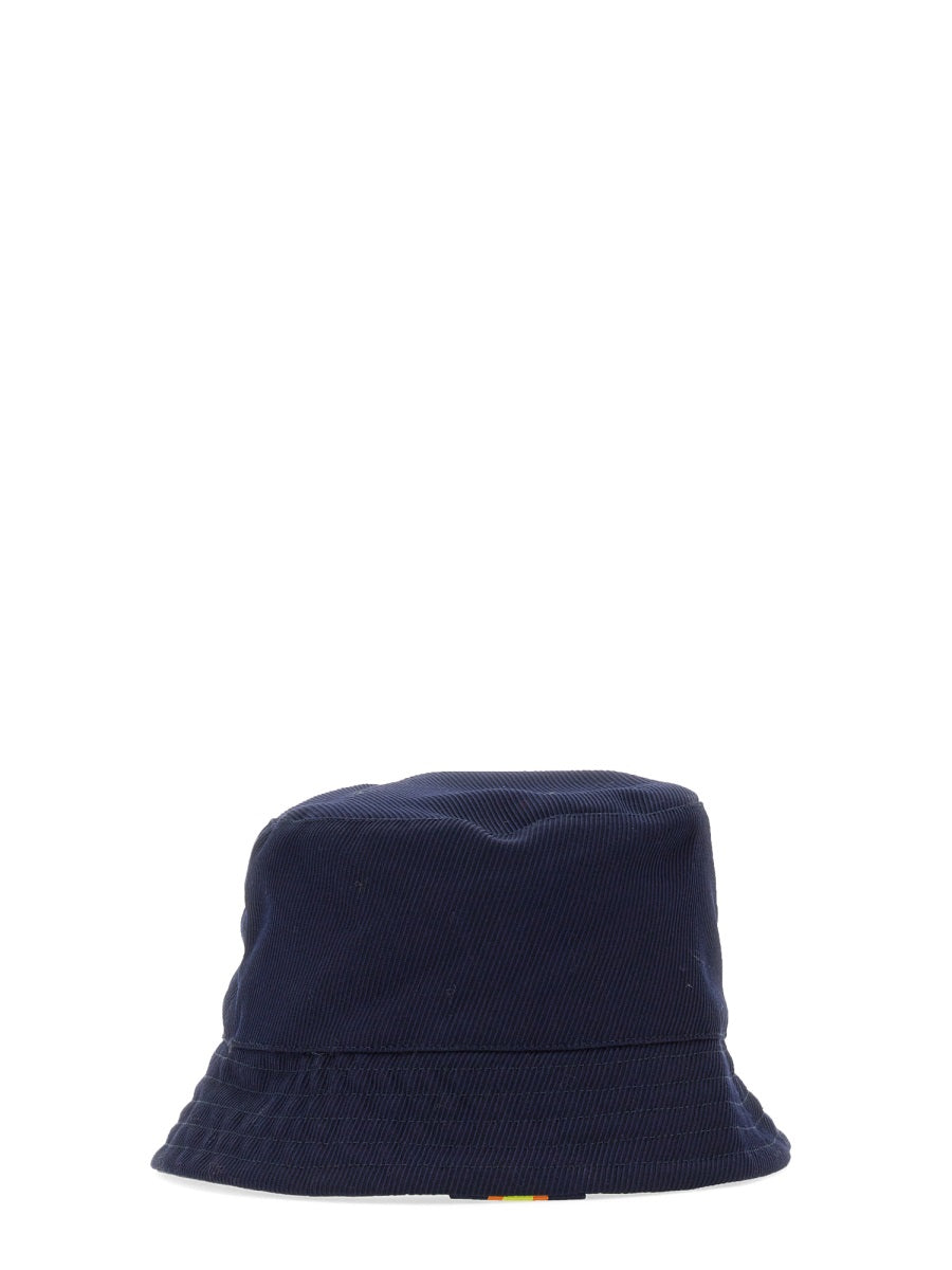 K-Way Cappelli - Blue | c417bb497360f4d582d3f9afde1a4c14bd5ed792
