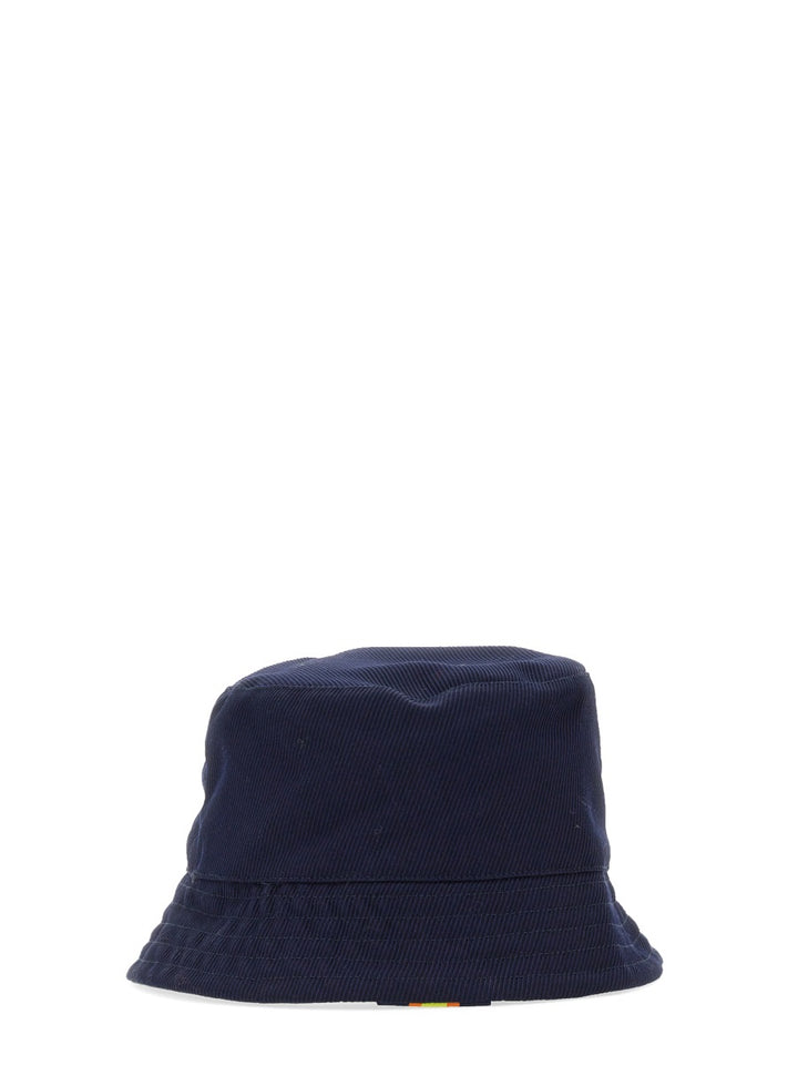 K-Way Cappelli - Blue | c417bb497360f4d582d3f9afde1a4c14bd5ed792