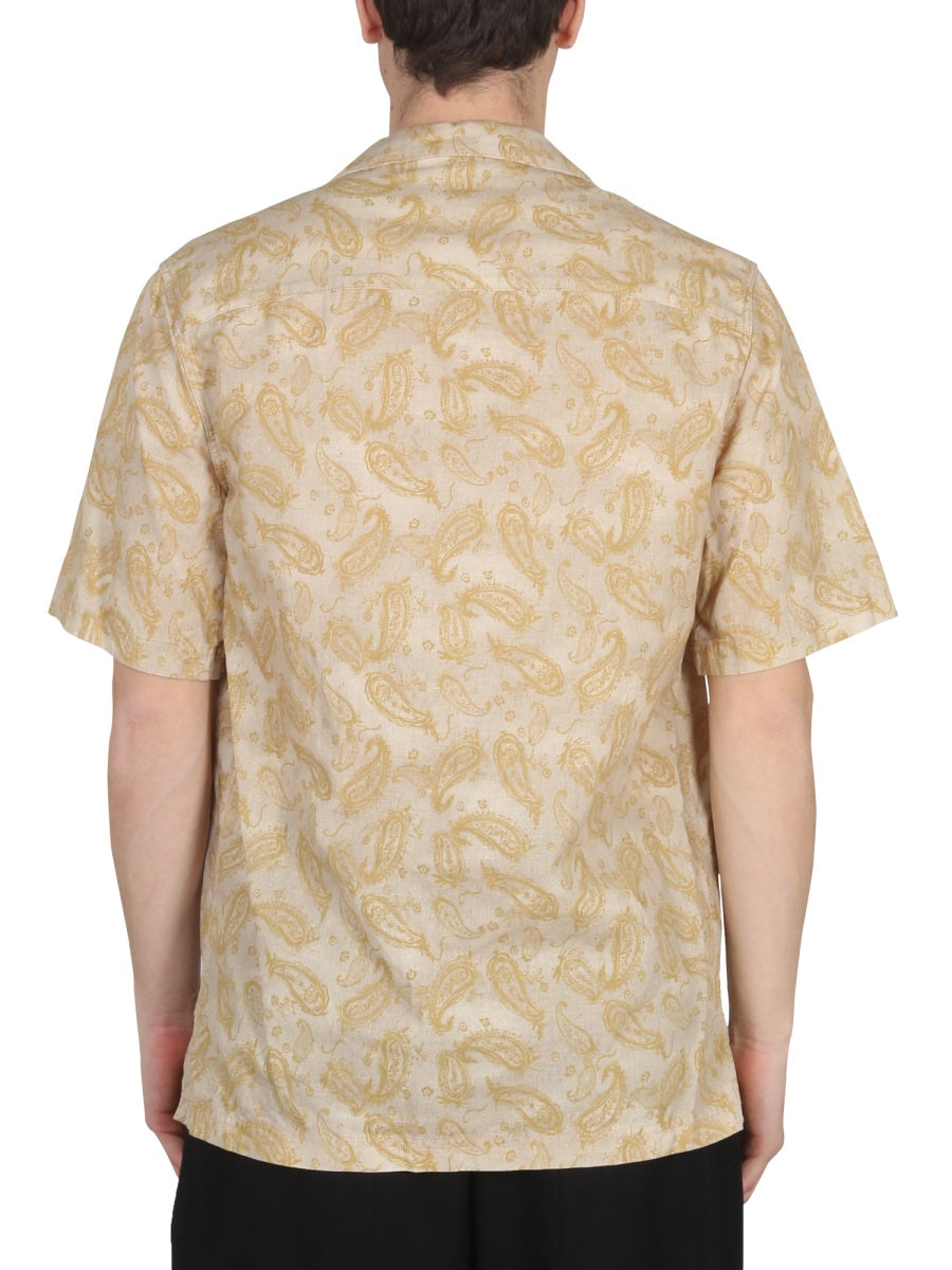East Harbour Surplus Camicie - Beige | 3956766c03ba4995ebb8240ab15c1839412b9976