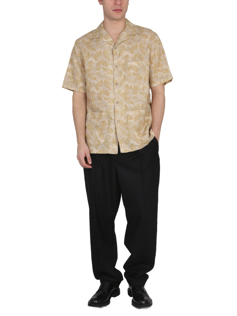 East Harbour Surplus Camicie - Beige | 977ccd2b09231932a40aed5ac08170c9e6b2fa6b