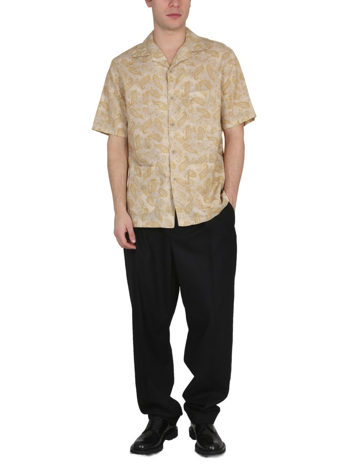 East Harbour Surplus Camicie - Beige | 977ccd2b09231932a40aed5ac08170c9e6b2fa6b
