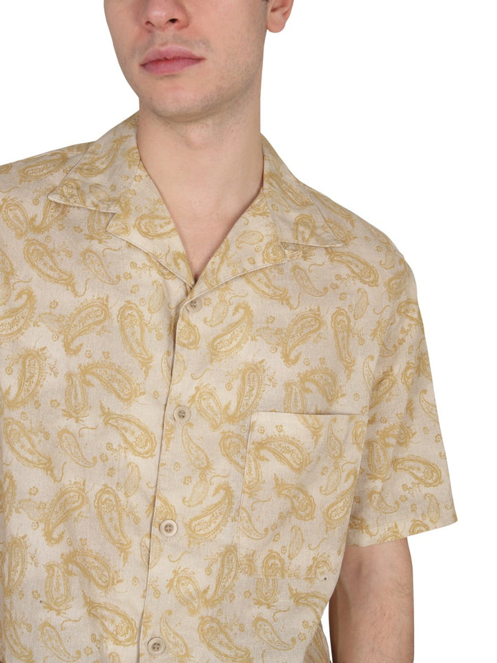 East Harbour Surplus Camicie - Beige | 9ddb6bcdb780e73f70f9a2681c5e9eb788868f5f
