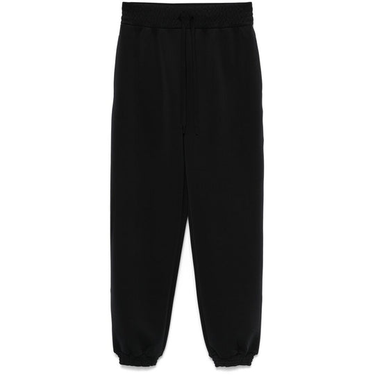 Pantaloni Nero