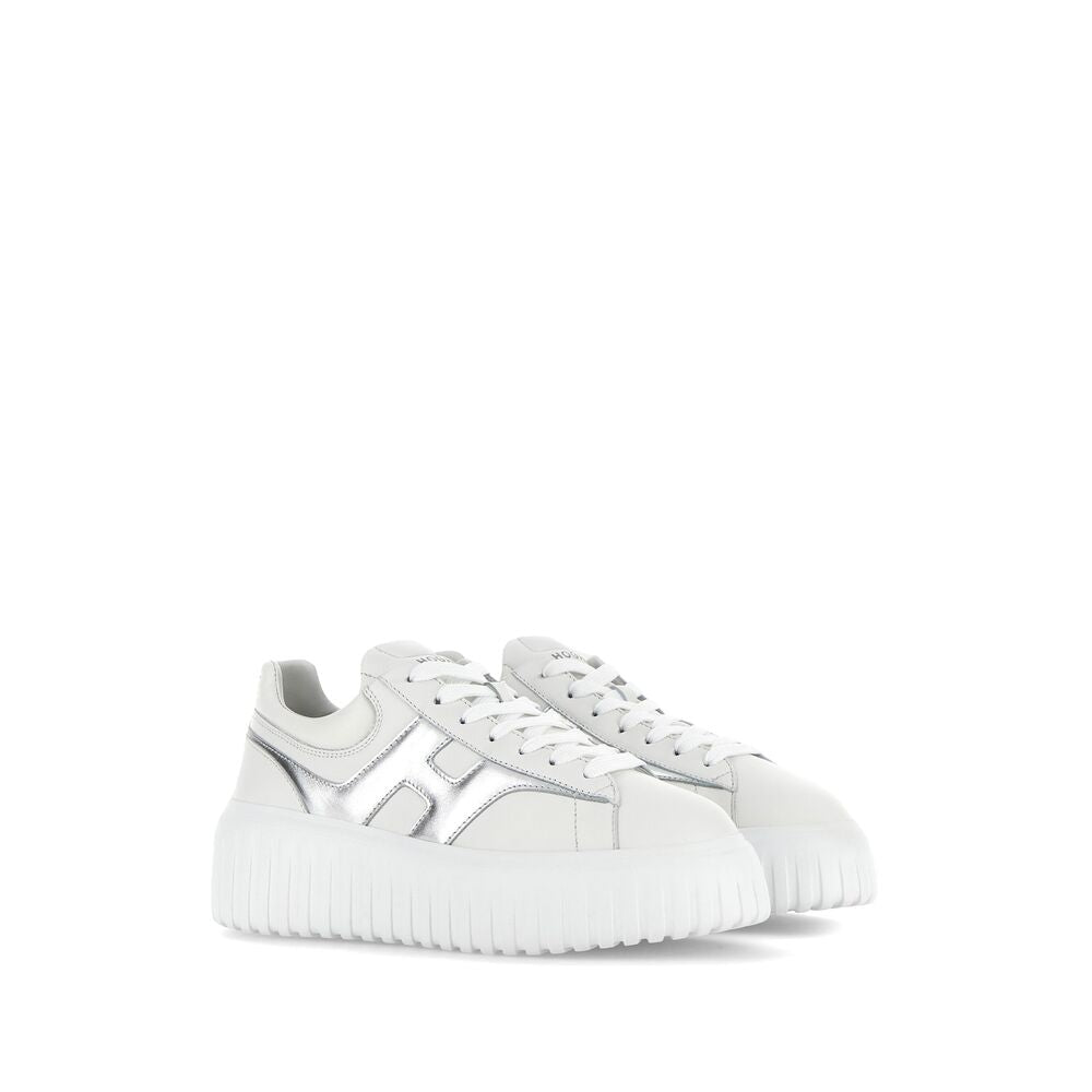 Hogan Sneakers - Bianco | ef8da49d749188fa62e8ac9f4810ecf290903a64