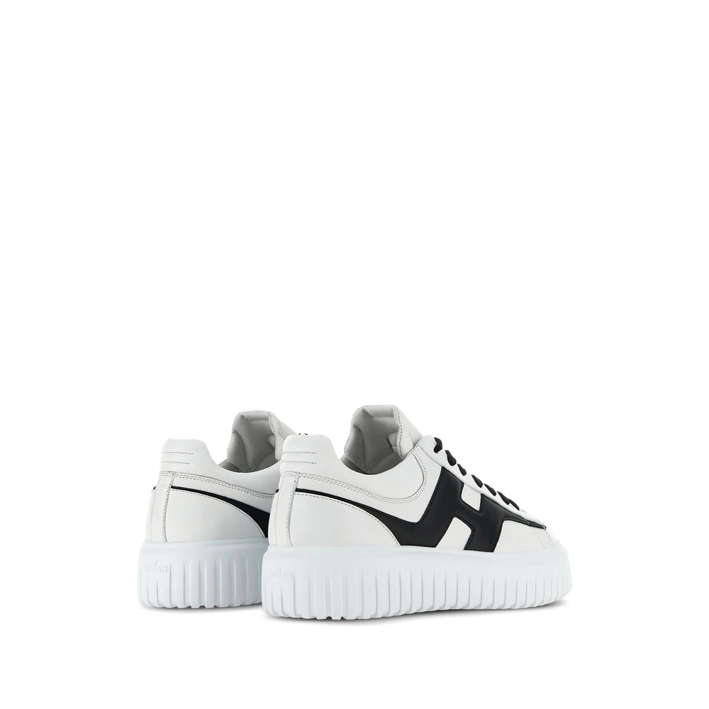 Hogan Sneakers - Neutro | 7cd54450b77af6955a02ad865ac1565a2a0f9896