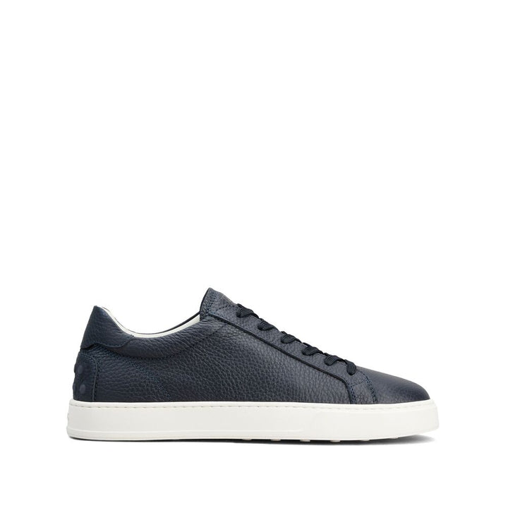 Tod'S Sneakers - Nero | 38509939da7c151a0e9b1659c692486584e2aa9d
