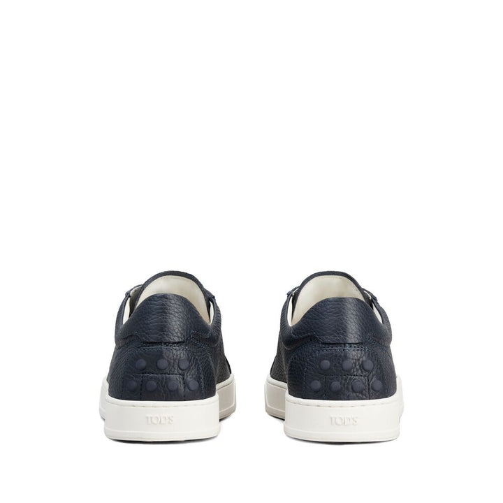 Tod'S Sneakers - Nero | 9e097eeeb66fafc0e3becc4afac87fec83d49643