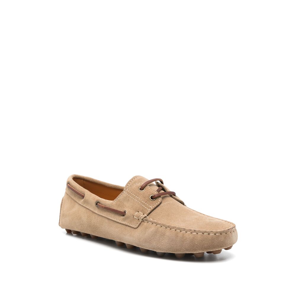 Tod'S Scarpe - Neutro | 0bd9b6d7d72aa889c72574aa0376ec0061b1bd6f