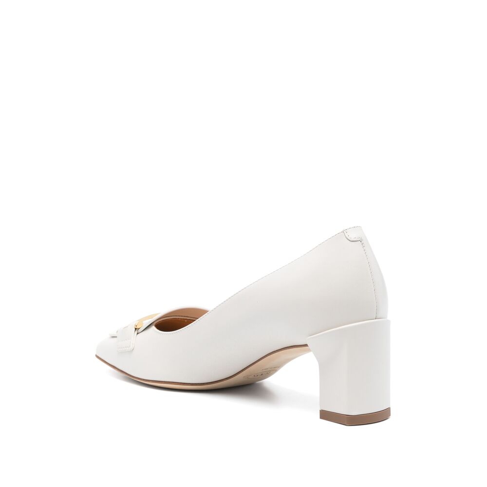 Tod'S Scarpe - Neutro | 33856b1e6aebaddf2db3f062da648a0ba3f754dd