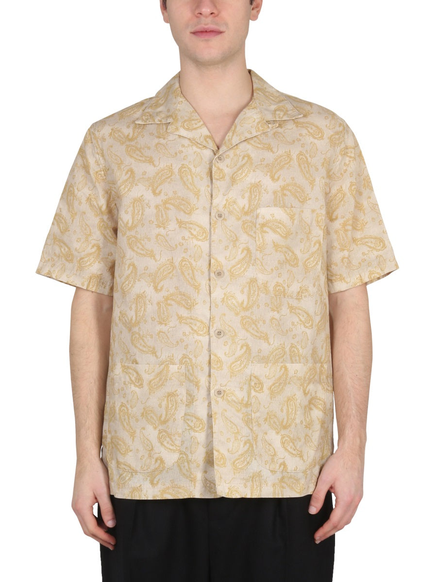 East Harbour Surplus Camicie - Beige | d7502c8e921de6daf89183b9a0168aea9749c068