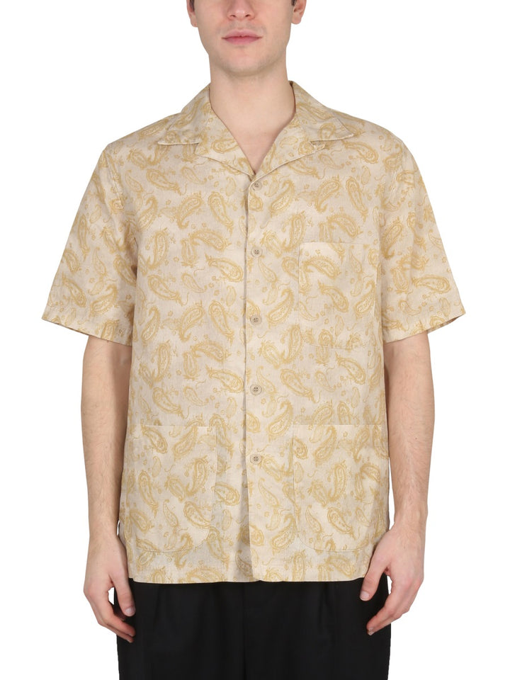 East Harbour Surplus Camicie - Beige | d7502c8e921de6daf89183b9a0168aea9749c068
