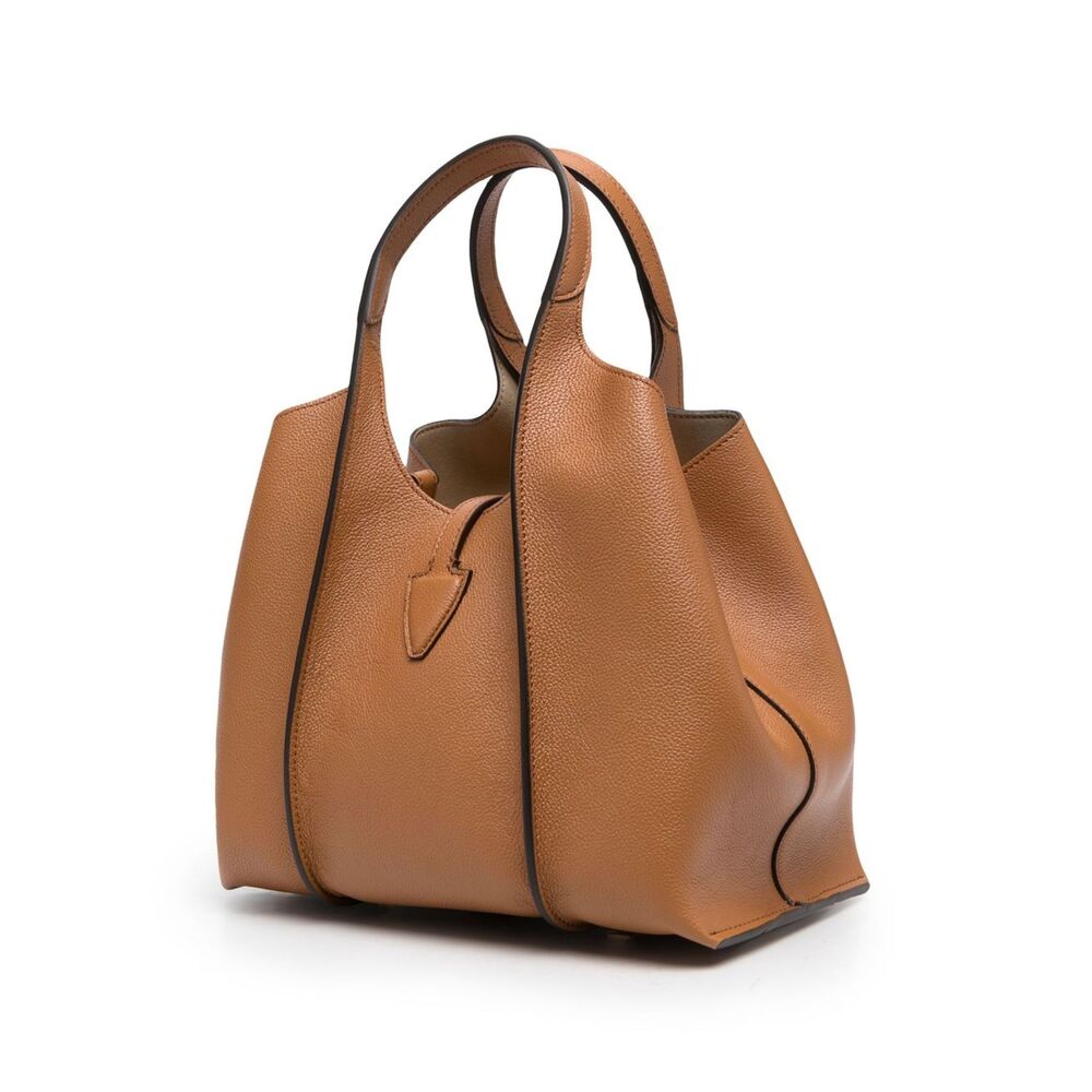 Tod'S Borse - Marrone | defe251ca0138d1d538870e61717c9f0b6a24f7d