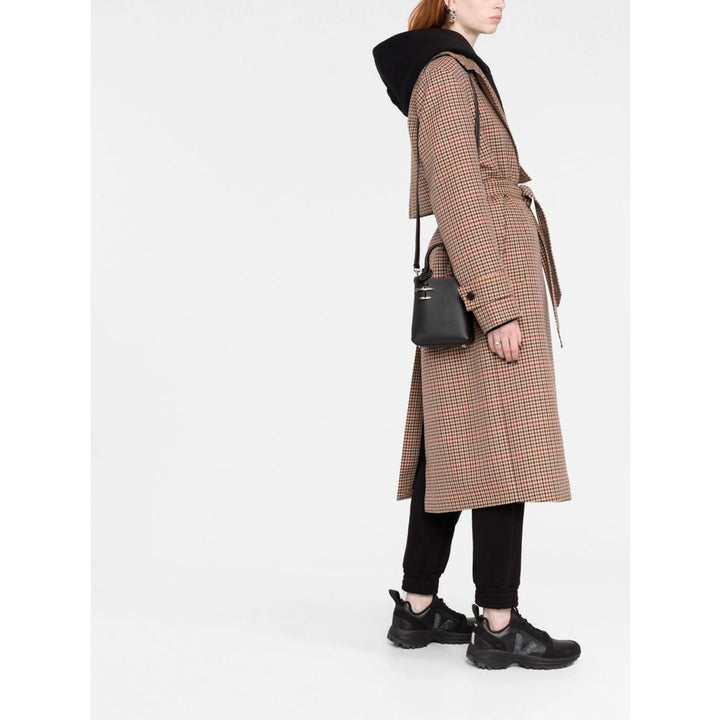 Tod'S Borse - Nero | 5a6a72500f826586f896a3692f77e045d5b51146