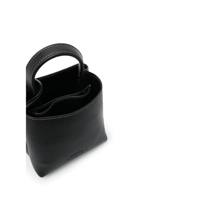 Tod'S Borse - Nero | a6dc832936c4c39320a5342bcc6d75c4fe02aa5e