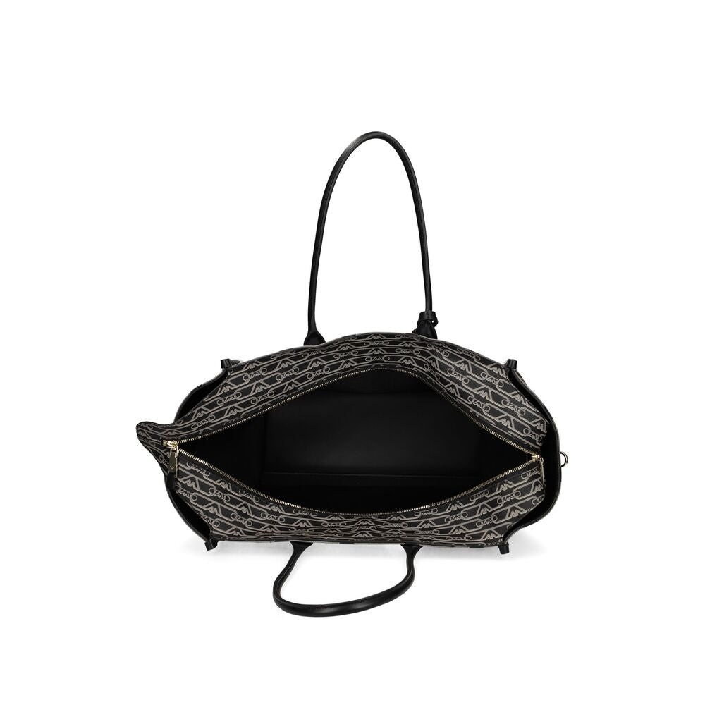 Emporio Armani Borse - Nero, Neutro | ca75046085aeb6ba688e541e637702ac6e3c2767