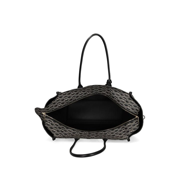 Emporio Armani Borse - Nero, Neutro | ca75046085aeb6ba688e541e637702ac6e3c2767