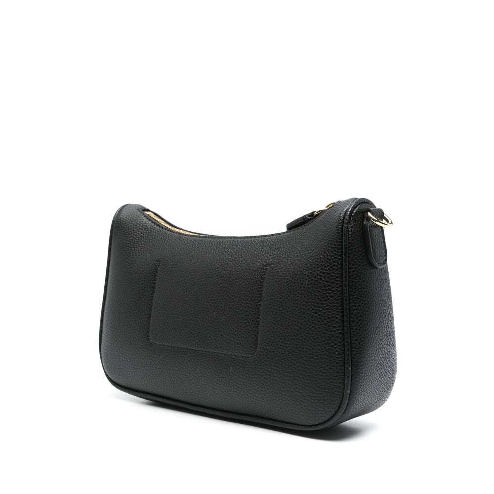 Emporio Armani Borse - Nero | 90657252292ef61e022376eb97358a1466e5140c