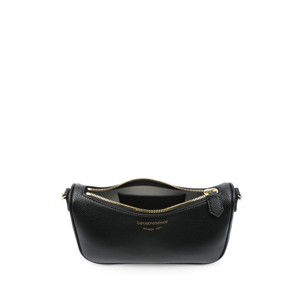 Emporio Armani Borse - Nero | d02580056c5d28a00b9cc5241279ea3de9602e68