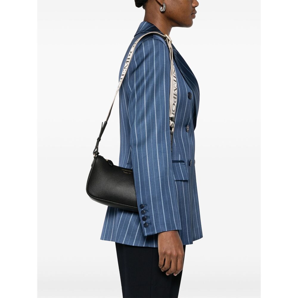 Emporio Armani Borse - Nero | 2bbd75acd0c0c7dd1160339f7247e09934e92eea