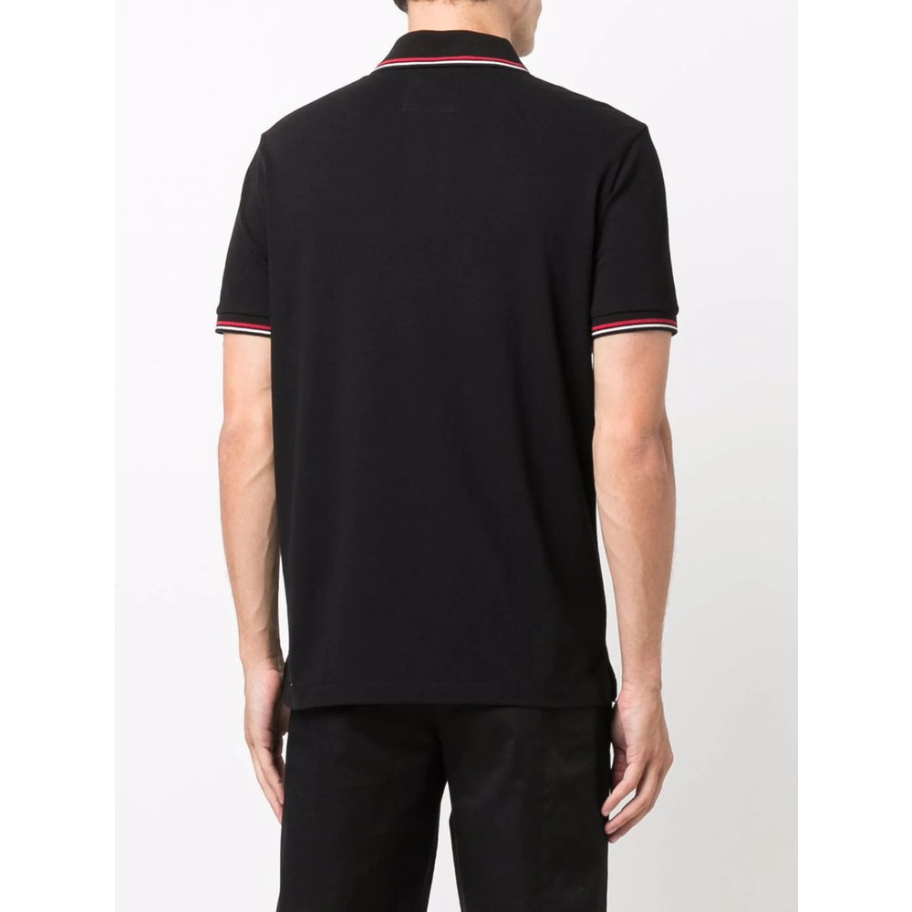 Emporio Armani Maglioni - Nero | 37d1493a575899c76b7189c91101890738cda123