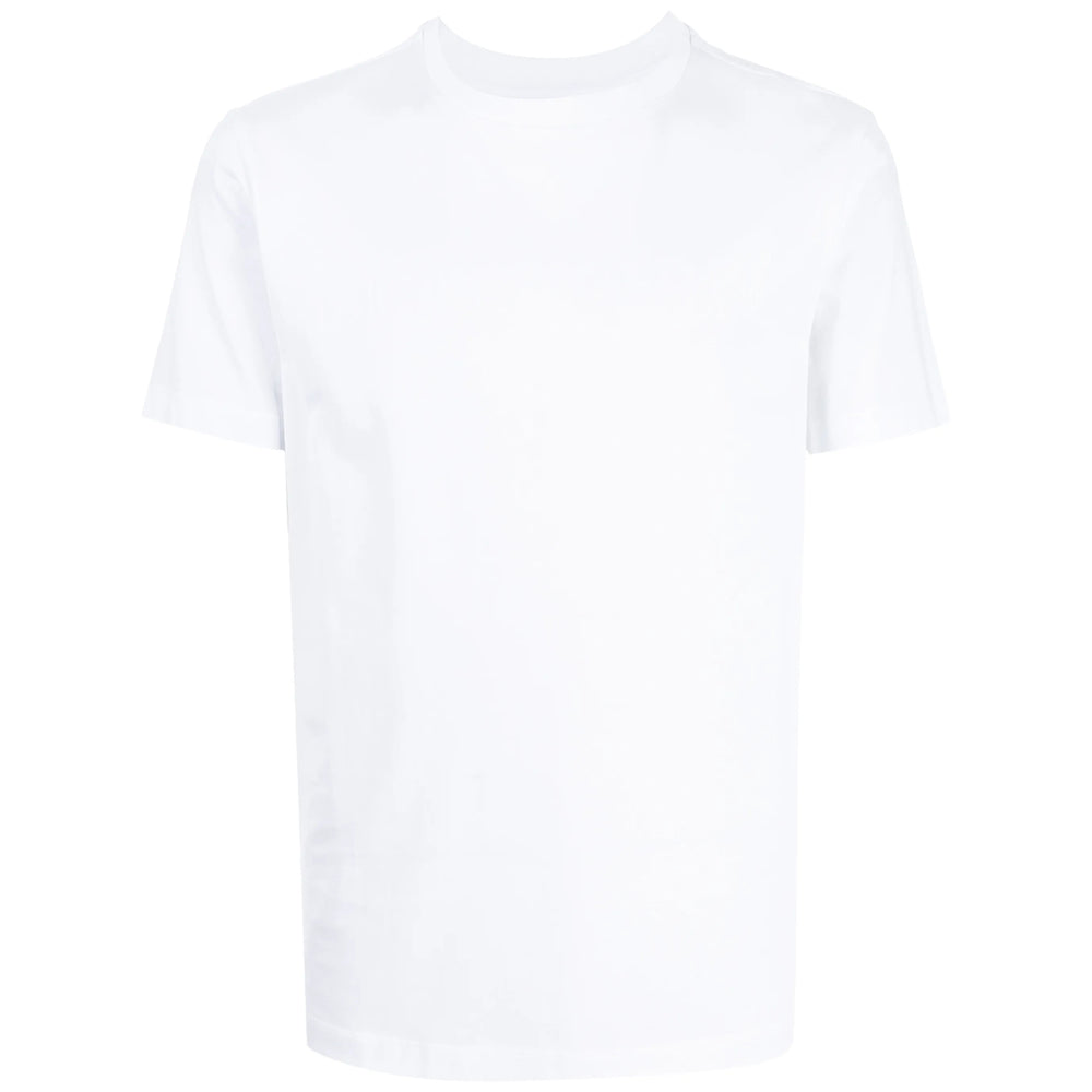 Emporio Armani T Shirt - Bianco | 582f5d98c70de1fe2239d46b69b754f5e247b664