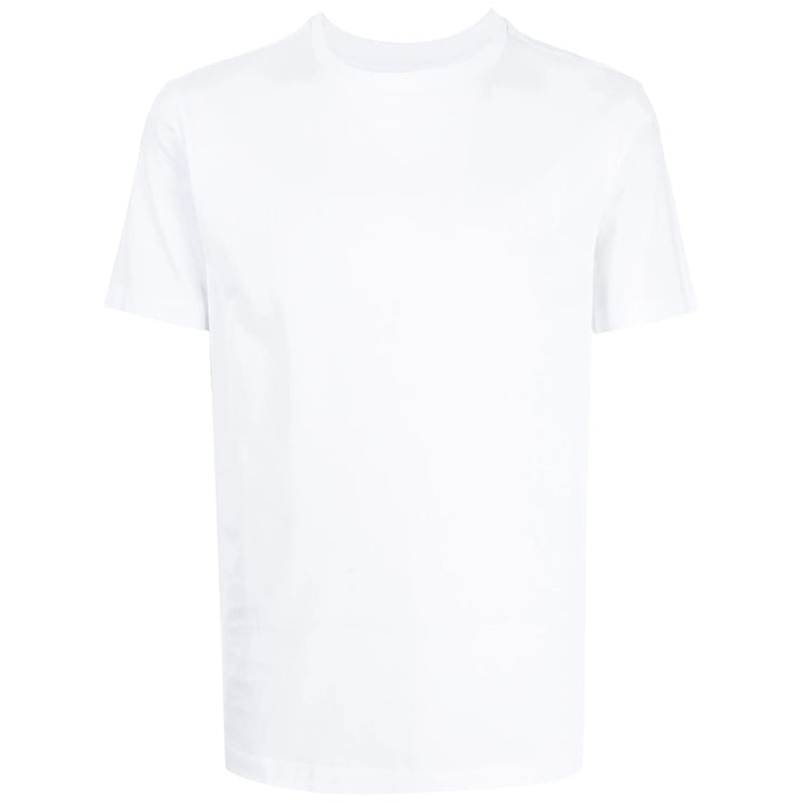 Emporio Armani T Shirt - Bianco | 582f5d98c70de1fe2239d46b69b754f5e247b664