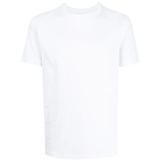 T Shirt Bianco