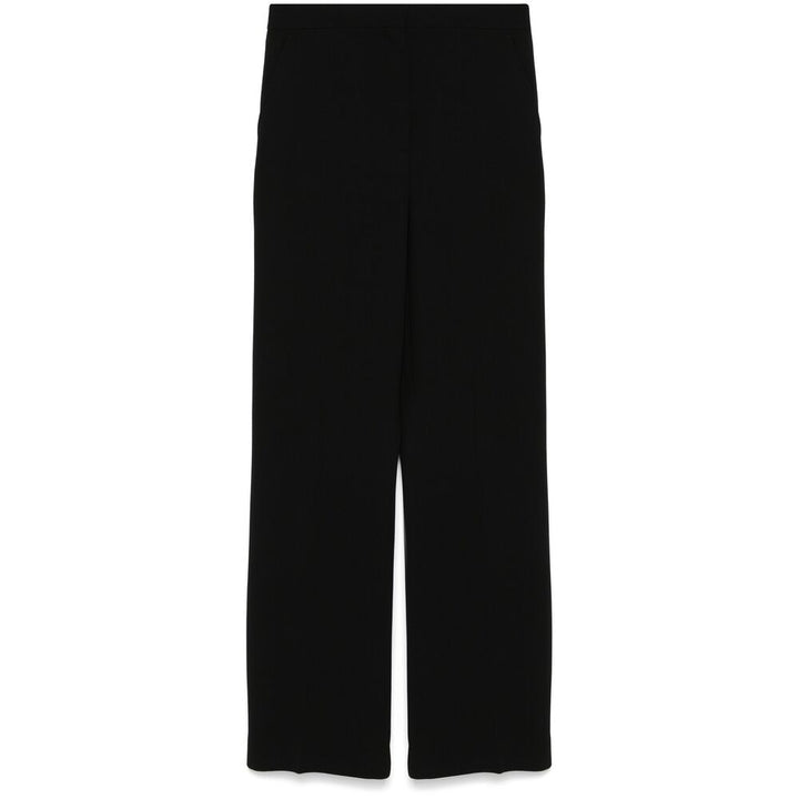 Mark Kenly Domino Tan Pantaloni - Nero | 4d929b215115379b889c808b7cdfd7fbb2c38fe4