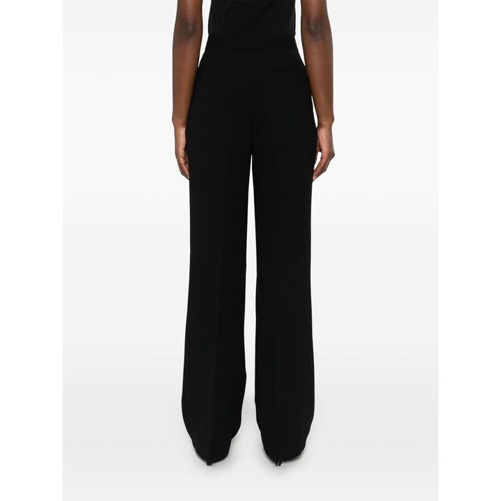 Mark Kenly Domino Tan Pantaloni - Nero | 3d8bd9247f16db0843973c7e492adc5bd7777aaf