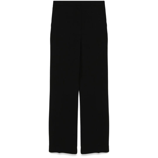 Pantaloni Nero