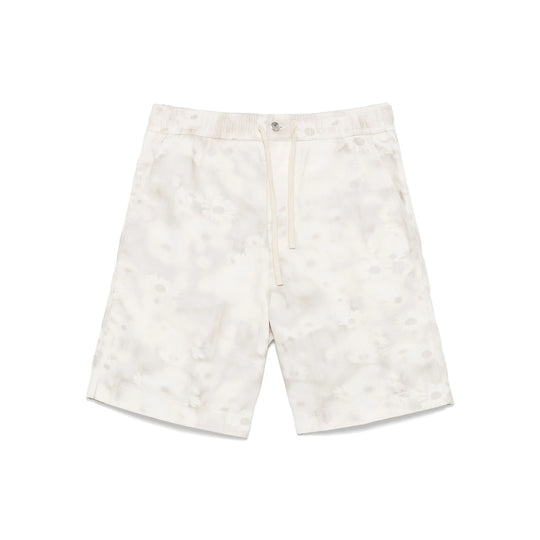 Shorts Bianco