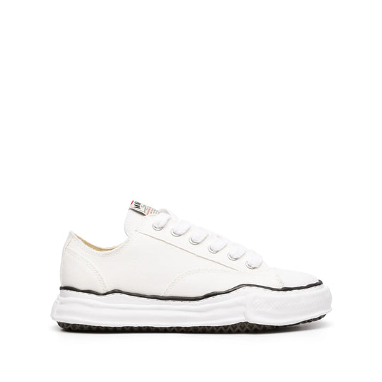 Sneakers Bianco