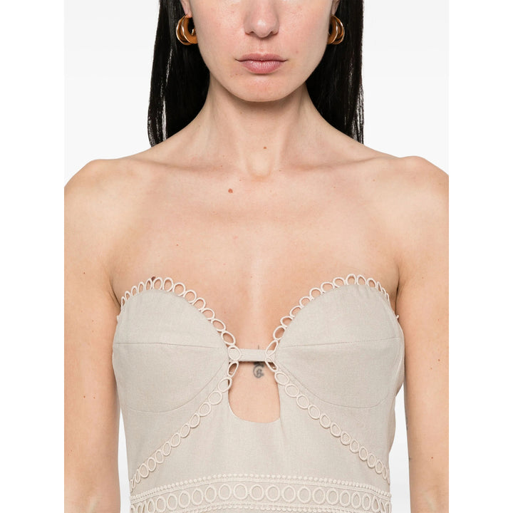 Patbo Abiti - Neutro | ba8ed86c7e391e37dabede41d619082bc46dea0c