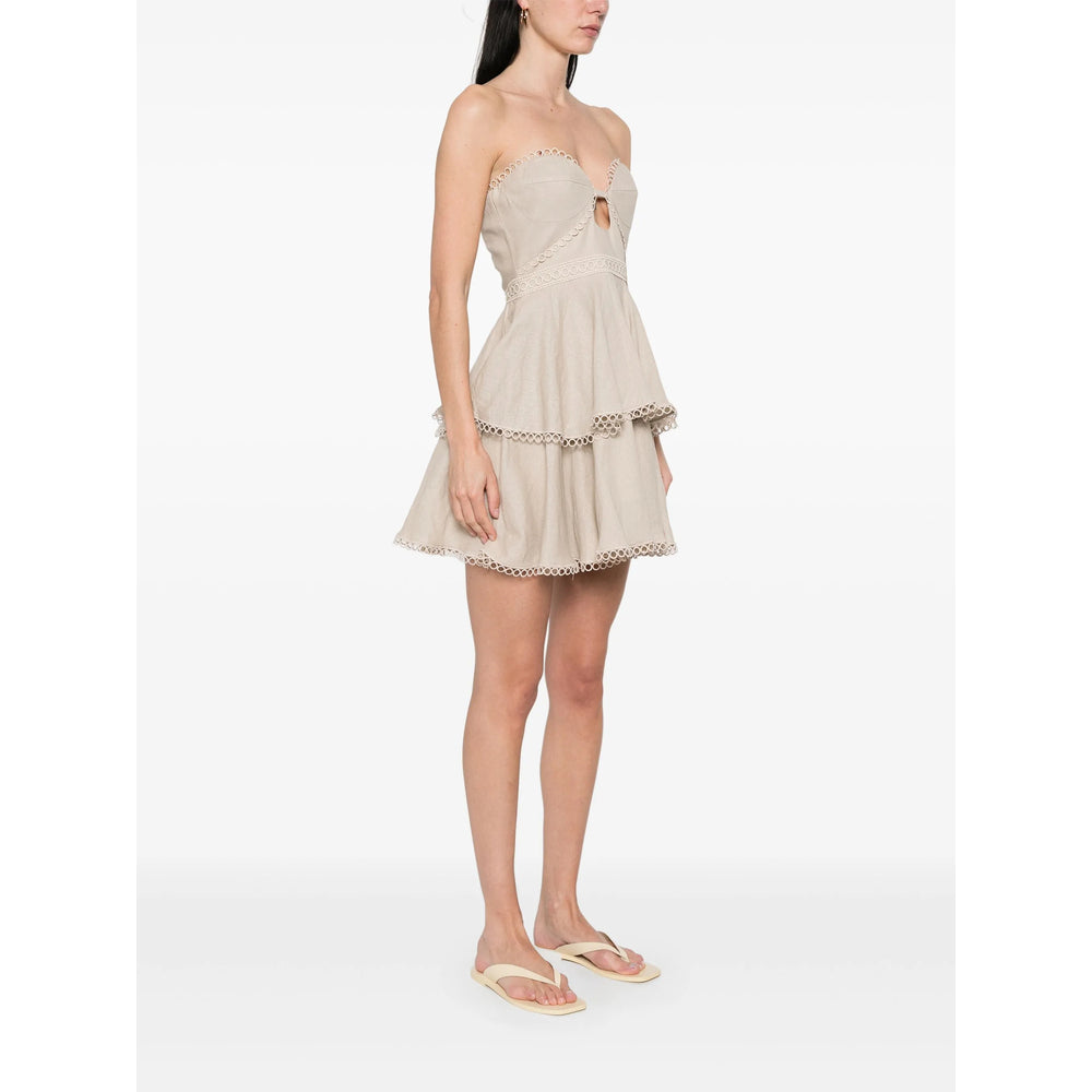 Patbo Abiti - Neutro | 7247bc2afb14362bf2323ca95596f59b7a28737f