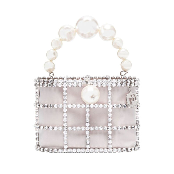 Bags Silver