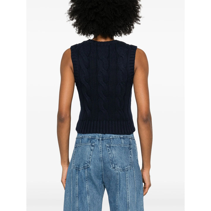 Ralph Lauren Maglioni - Blu | 0c7da8139f4e05df8286fca053d79b8706860730