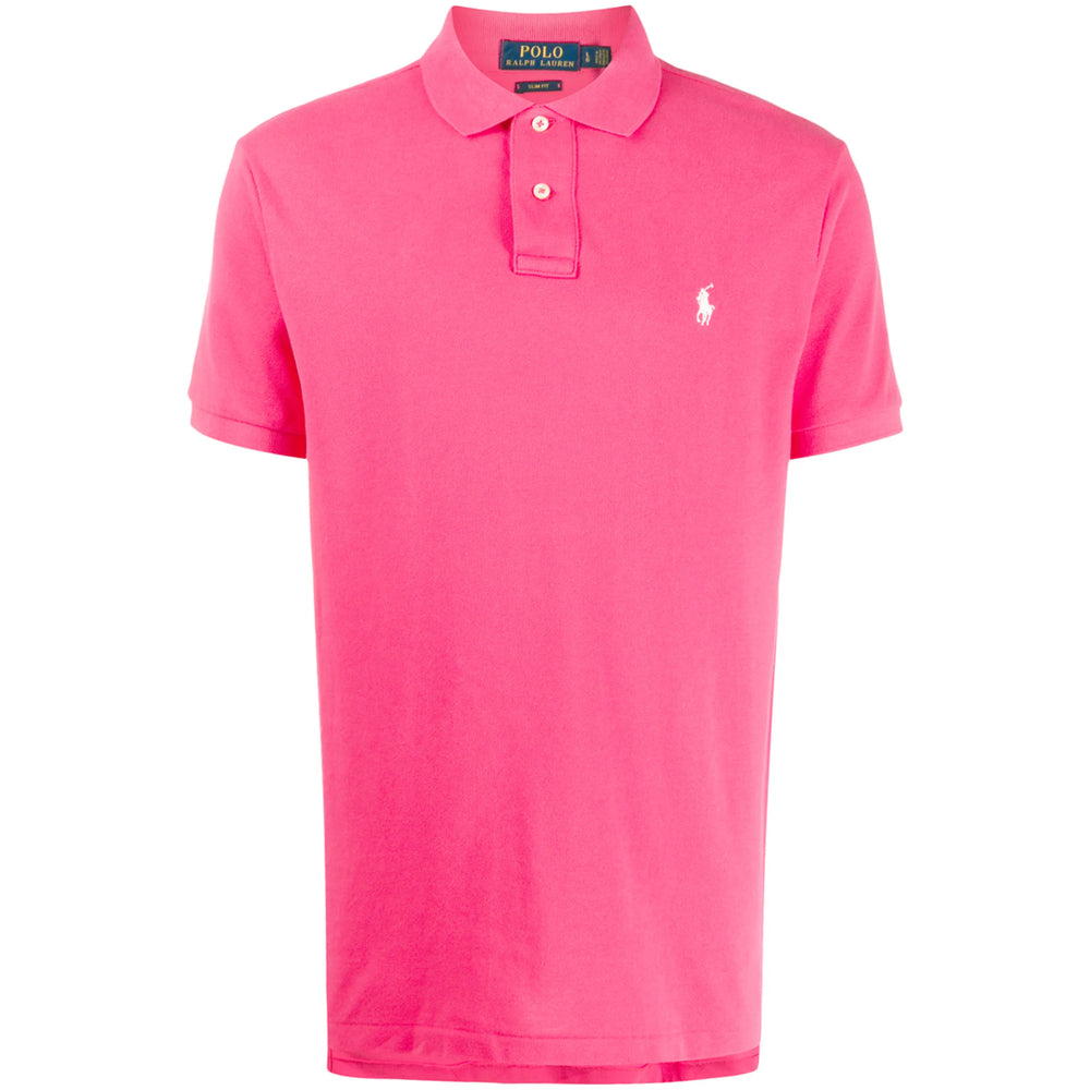Ralph Lauren Maglioni - Rosa | a3715a59d2e0d4a02880c00d79994dbe097d1224