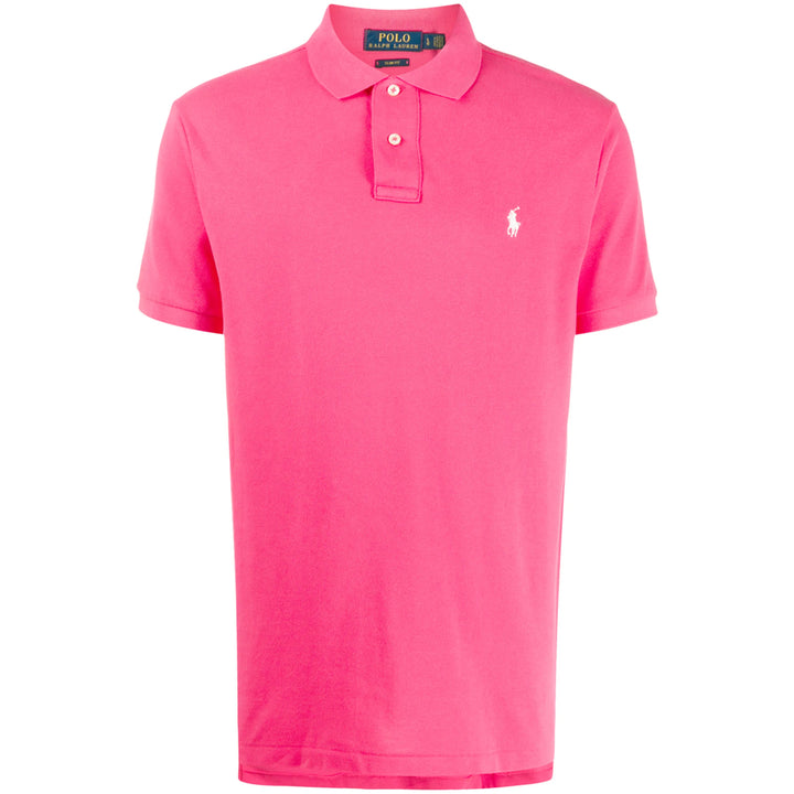 Ralph Lauren Maglioni - Rosa | a3715a59d2e0d4a02880c00d79994dbe097d1224