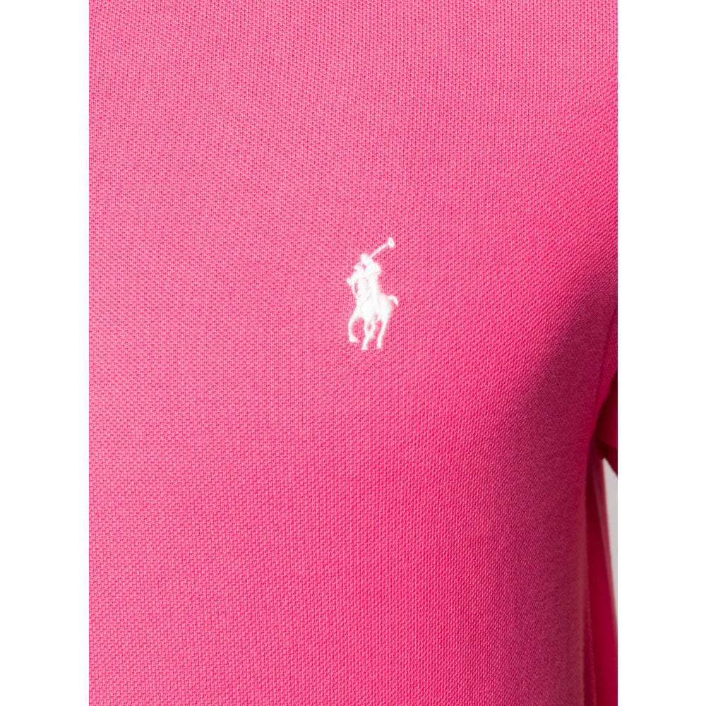 Ralph Lauren Maglioni - Rosa | 404918fc1d1588a03f3549ff561f7b8793d8fa71