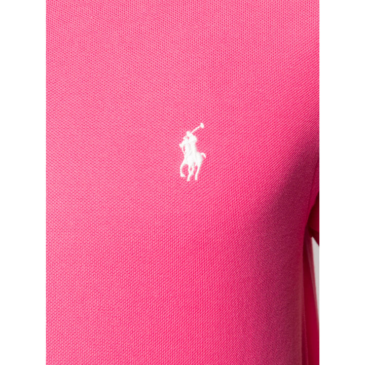 Ralph Lauren Maglioni - Rosa | 404918fc1d1588a03f3549ff561f7b8793d8fa71