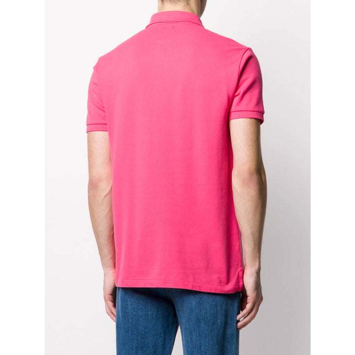 Ralph Lauren Maglioni - Rosa | 6dadefe4d3e2193fa53063e13ab14e7f1b5723d4