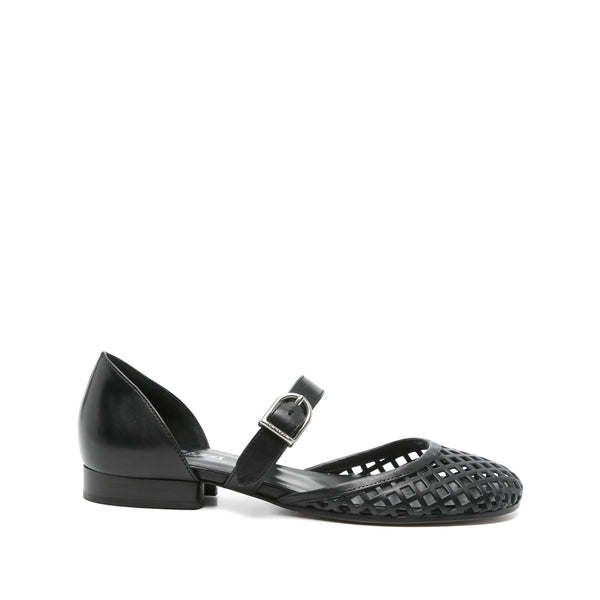 Scarpe Nero