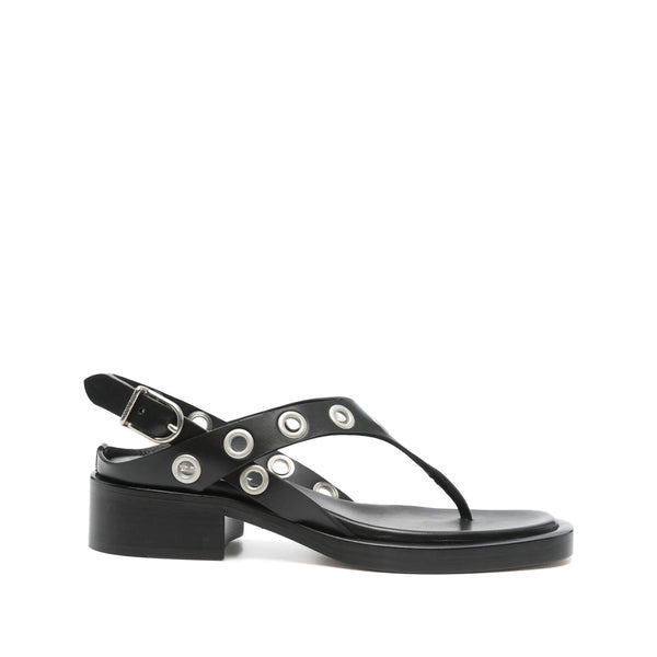 Scarpe Nero